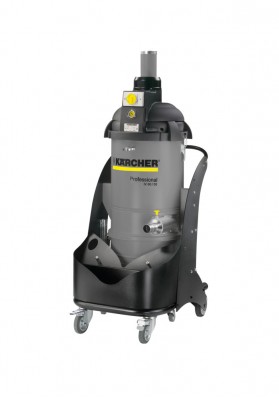 Karcher IV 60/30