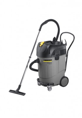 Karcher NT 55/1 TACT