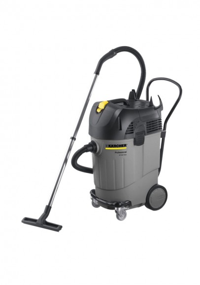 Karcher NT 55/1 TACT