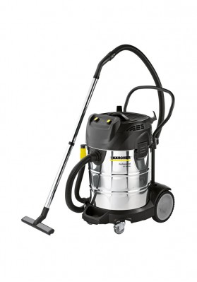 Karcher NT 70/2 Me