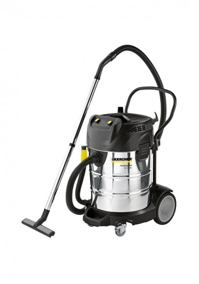 Karcher NT 70/2 Me