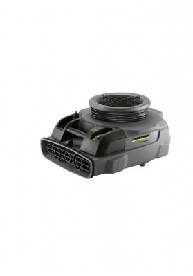 Karcher AB 20 *EU