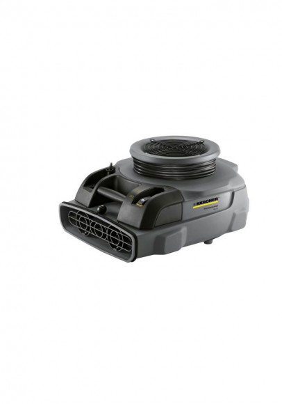 Karcher AB 20 *EU