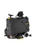 Karcher B 140 R BP