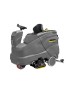 Karcher B 150 R BP