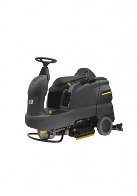 Karcher B 90 R CLASSIC BP