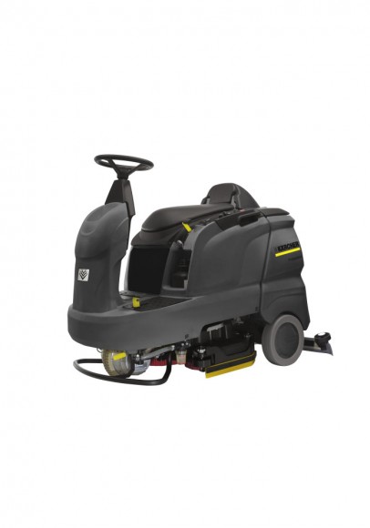 Karcher B 90 R CLASSIC BP