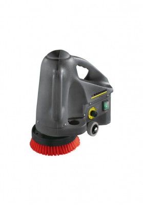 Karcher BD 17/5 C