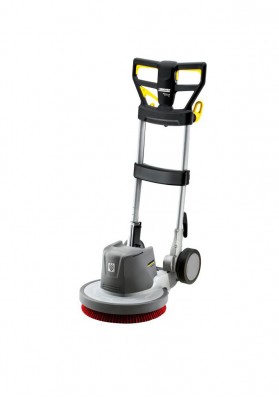 Karcher BDP 43/450 C Adv