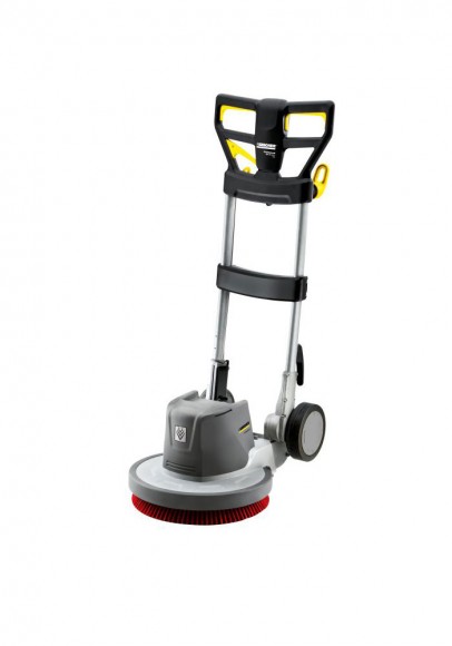 Karcher BDP 43/450 C Adv