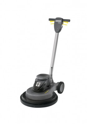 Karcher BDP 50/1500 C