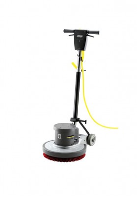 Karcher BDS 43/180 C