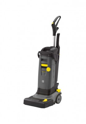 Karcher BR 30/4 C Adv