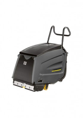 Karcher BR 47/35 ESC