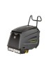 Karcher BR 47/35 ESC