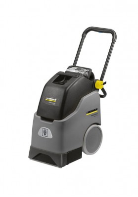 Karcher BRC 30/15 C 