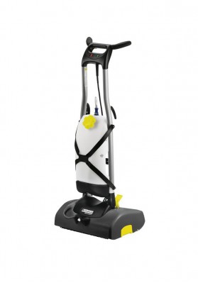 Karcher BRC 43/500 C