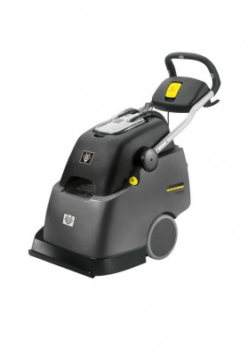 Karcher BRC 45/45 C 