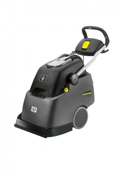 Karcher BRC 45/45 C 