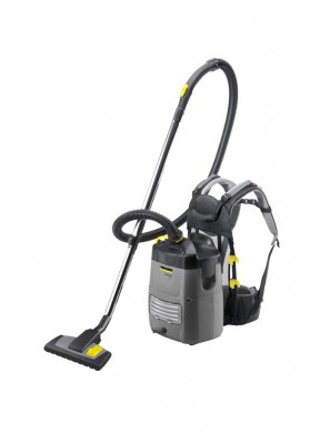 Karcher BV 5/1 * EU