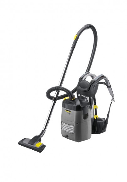 Karcher BV 5/1 * EU