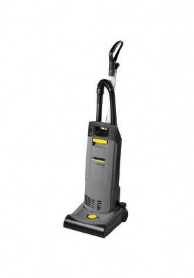 Karcher CV 30/1 *EU