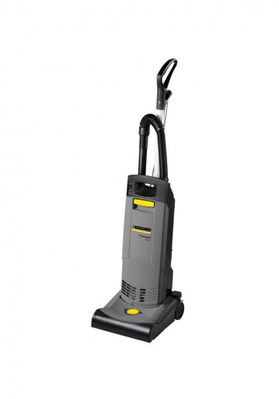 Karcher CV 30/1 *EU