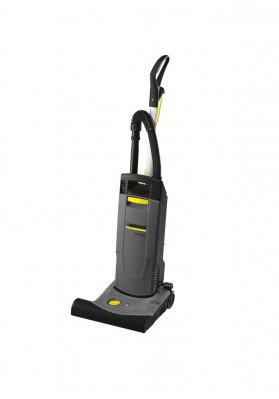 Karcher CV 38/2 *EU