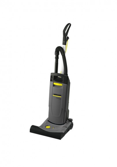 Karcher CV 38/2 *EU