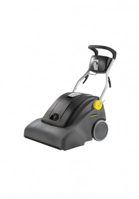 Karcher CV 66/2 *EU