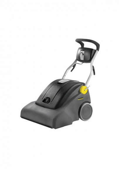 Karcher CV 66/2 *EU