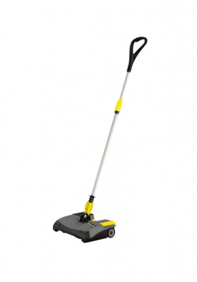  Karcher EB 30/1 Li-Ion *EU