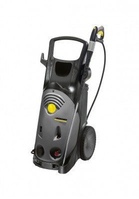 Karcher HD 10/25-4 S