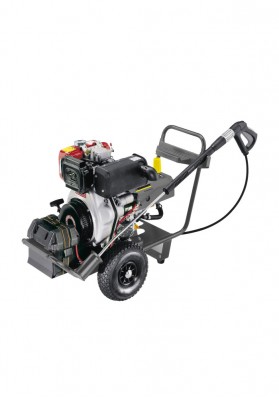 Karcher HD 1050 De
