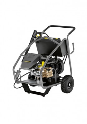 Karcher HD 13/35-4