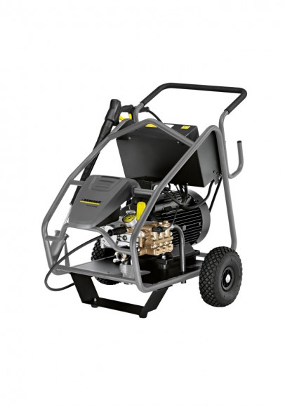 Karcher HD 13/35-4