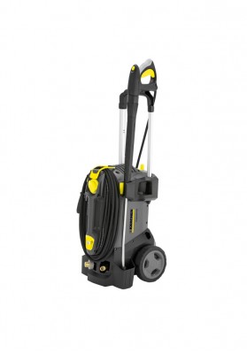 KARCHER HD 5/12 C 