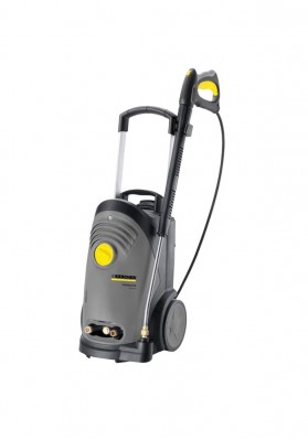 Karcher HD 5/15 C PLUS