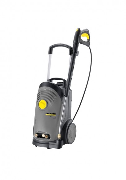 Karcher HD 5/15 C PLUS