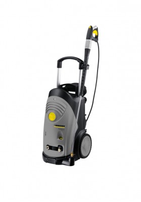 Karcher HD 6/16-4 M Classic