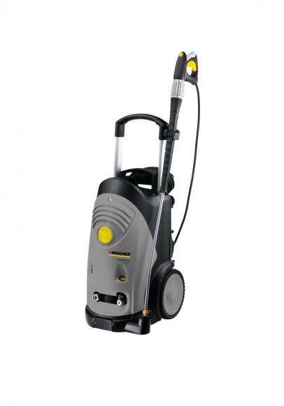 Karcher HD 6/16-4 M Classic