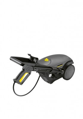 Karcher HD 605 CLASSIC
