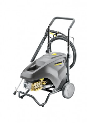 Karcher HD 7/11-4 *KAP