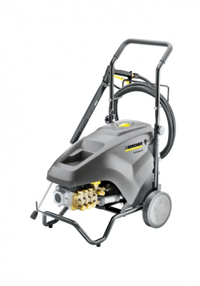 Karcher HD 7/11-4 *KAP