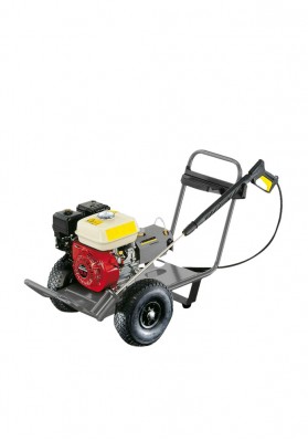 Karcher HD 801 B