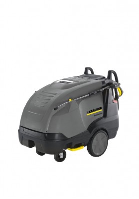 Karcher HDS 10/20-4 M Classic *EU-I