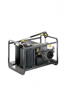 Karcher HDS 1000 De