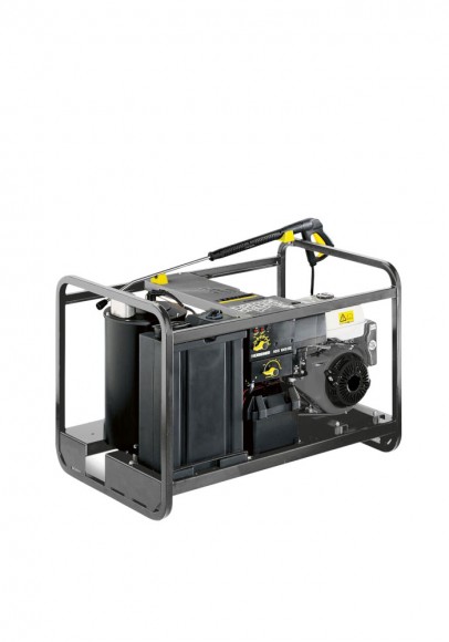 Karcher HDS 1000 De