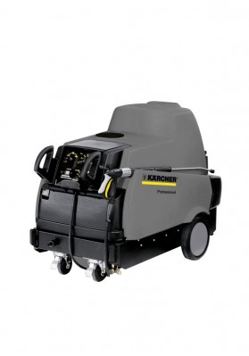 Karcher HDS 2000 SUPER *EU-I