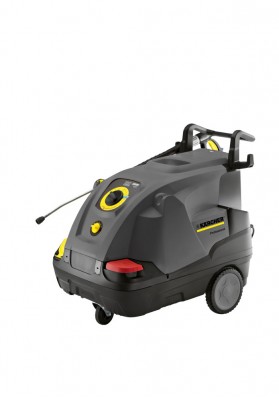 Karcher HDS 6/14 C *EU